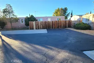 8562 C Ave, Hesperia, CA 92345 - Photo 10