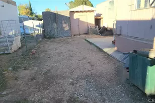 8562 C Ave, Hesperia, CA 92345 - Photo 8