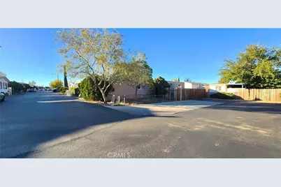 8562 C Ave #48, Hesperia, CA 92345 - Photo 4