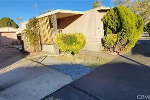 8562 C Ave, Hesperia, CA 92345 - Photo 6