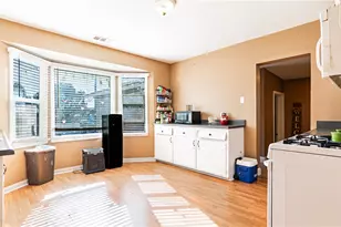 33656 Washington, Yucaipa, CA 92399 - Photo 8