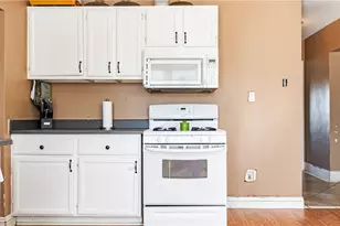 33656 Washington, Yucaipa, CA 92399 - Photo 10