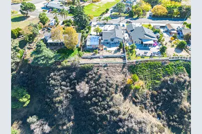 33656 Washington, Yucaipa, CA 92399 - Photo 32