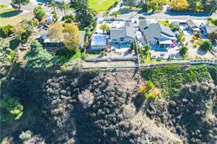 33656 Washington, Yucaipa, CA 92399 - Photo 32