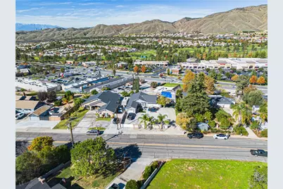 33656 Washington, Yucaipa, CA 92399 - Photo 40