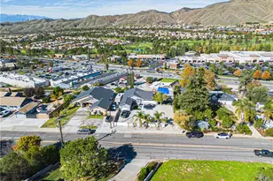 33656 Washington, Yucaipa, CA 92399 - Photo 40