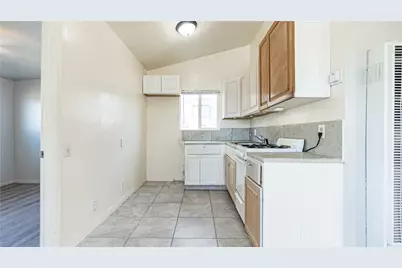 33656 Washington, Yucaipa, CA 92399 - Photo 54