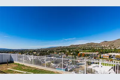 33656 Washington, Yucaipa, CA 92399 - Photo 62