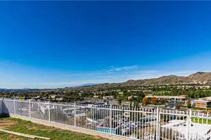 33656 Washington, Yucaipa, CA 92399 - Photo 62