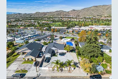 33656 Washington, Yucaipa, CA 92399 - Photo 42