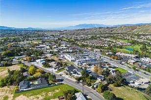 33656 Washington, Yucaipa, CA 92399 - Photo 36