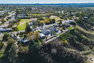 33656 Washington, Yucaipa, CA 92399 - Photo 30