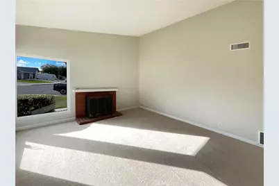 22257 Emerald, Grand Terrace, CA 92313 - Photo 6