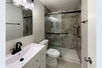 22257 Emerald, Grand Terrace, CA 92313 - Photo 18