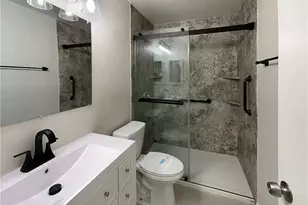 22257 Emerald, Grand Terrace, CA 92313 - Photo 18