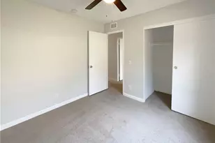 22257 Emerald, Grand Terrace, CA 92313 - Photo 16