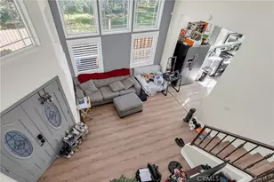 6800 Arlington, Riverside, CA 92504 - Photo 12