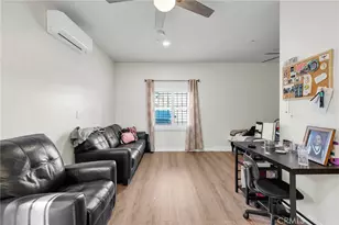 6800 Arlington, Riverside, CA 92504 - Photo 28