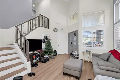 6800 Arlington, Riverside, CA 92504 - Photo 2