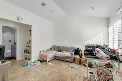 6800 Arlington, Riverside, CA 92504 - Photo 38