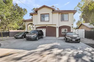 6800 Arlington, Riverside, CA 92504 - Photo 1