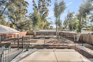 6800 Arlington, Riverside, CA 92504 - Photo 42