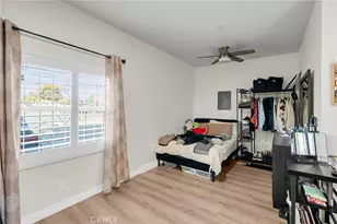 6800 Arlington, Riverside, CA 92504 - Photo 30