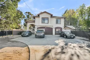 6800 Arlington, Riverside, CA 92504 - Photo 46