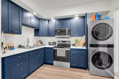 6800 Arlington, Riverside, CA 92504 - Photo 24