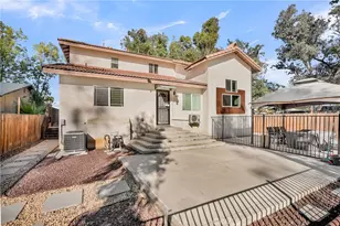 6800 Arlington, Riverside, CA 92504 - Photo 34