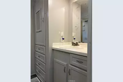 906 Acorn Drive, San Jacinto, CA 92583 - Photo 14