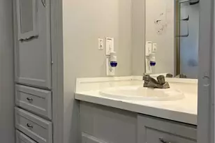 906 Acorn Dr, San Jacinto, CA 92583 - Photo 14