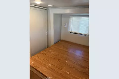 906 Acorn Drive, San Jacinto, CA 92583 - Photo 18
