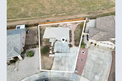 11456 Highland Court, Adelanto, CA 92301 - Photo 1