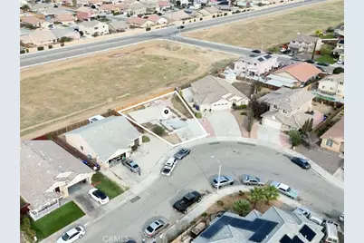 11456 Highland Court, Adelanto, CA 92301 - Photo 4