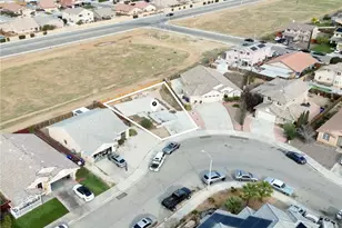 11456 Highland Ct, Adelanto, CA 92301 - Photo 4