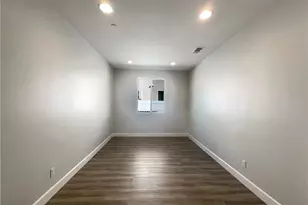 26625 Emperor Rd, Menifee, CA 92585 - Photo 14