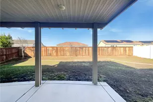 26625 Emperor Rd, Menifee, CA 92585 - Photo 22