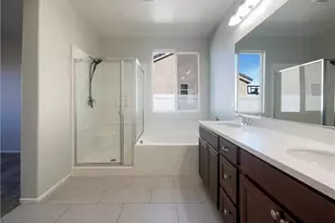 26625 Emperor Rd, Menifee, CA 92585 - Photo 6