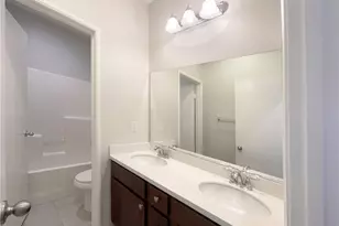 26625 Emperor Rd, Menifee, CA 92585 - Photo 12