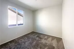 26625 Emperor Rd, Menifee, CA 92585 - Photo 10