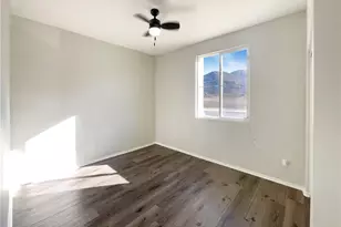 26625 Emperor Rd, Menifee, CA 92585 - Photo 8