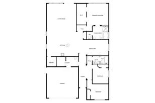 26625 Emperor Rd, Menifee, CA 92585 - Photo 24