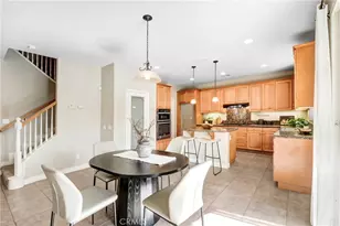 149 Paseo Vista, Palm Desert, CA 92260 - Photo 6