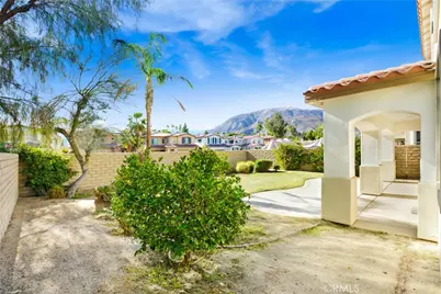 149 Paseo Vista, Palm Desert, CA 92260 - Photo 16