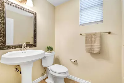 149 Paseo Vista, Palm Desert, CA 92260 - Photo 14