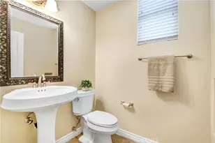 149 Paseo Vista, Palm Desert, CA 92260 - Photo 14