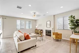 149 Paseo Vista, Palm Desert, CA 92260 - Photo 2