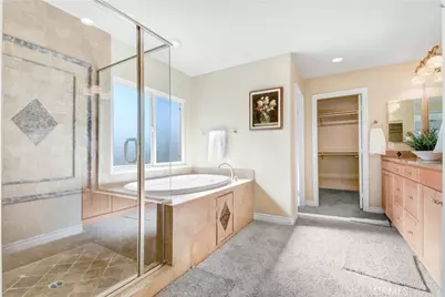 149 Paseo Vista, Palm Desert, CA 92260 - Photo 12