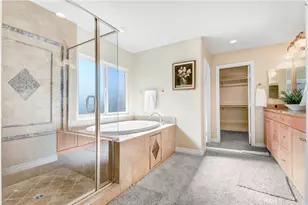 149 Paseo Vista, Palm Desert, CA 92260 - Photo 12